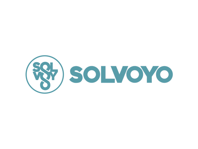 Solvoyo
