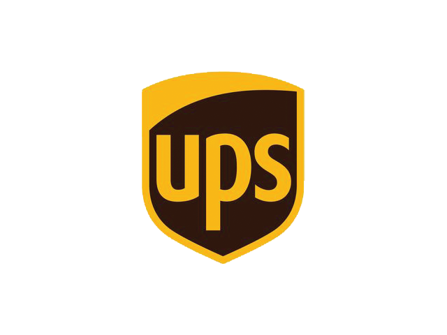 UPS