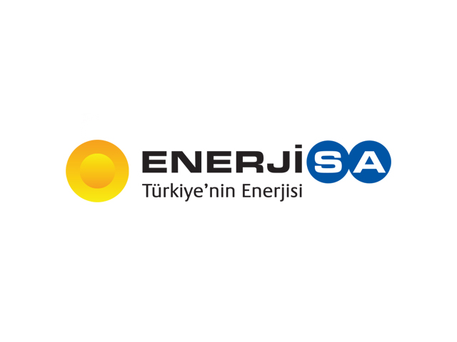 EnerjiSA