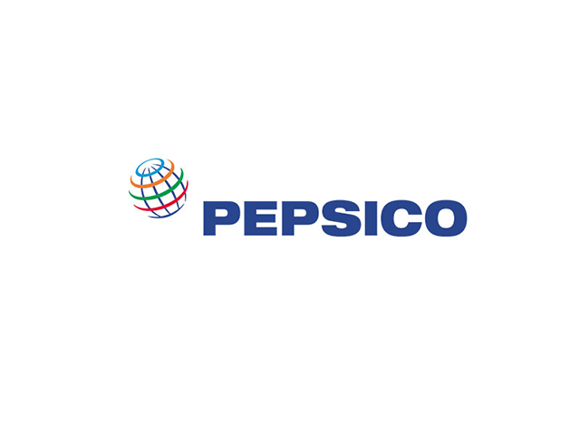 PepsiCo