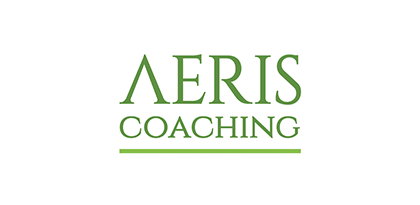 Aeris