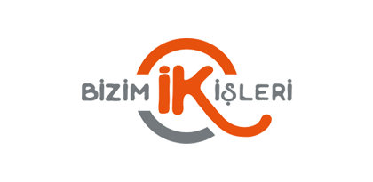 Bizim İk İşleri