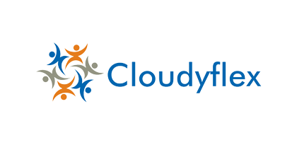 Cloudyflex