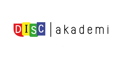 Disc Akademi