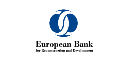 EBRD