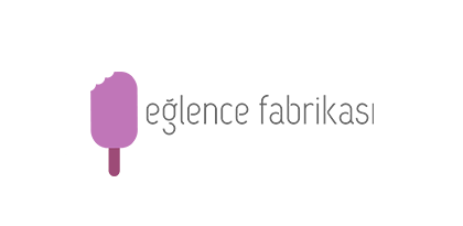 Eğlence Fabrikası