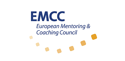 EMCC