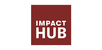 Impact Hub