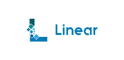 Linear
