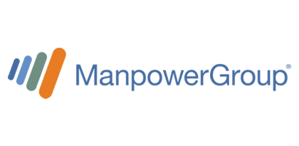 ManPower