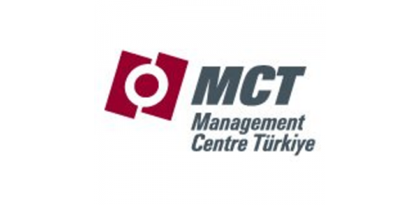 MCT
