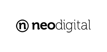 Neodigital