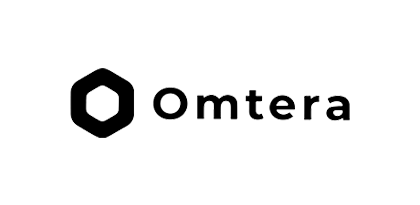 Omtera