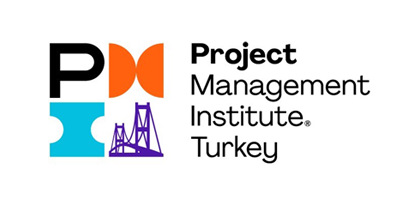PMI