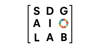 SDGAILABS