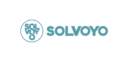 Solvoyo