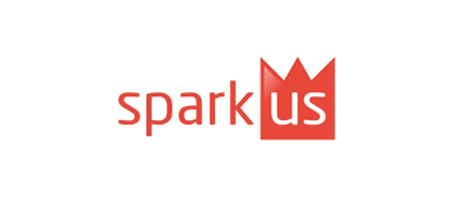 Sparkus