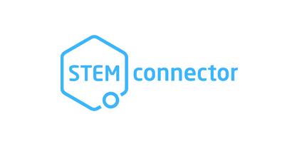 STEMConnector