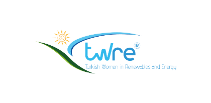 TWRE
