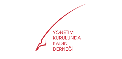 YKKD