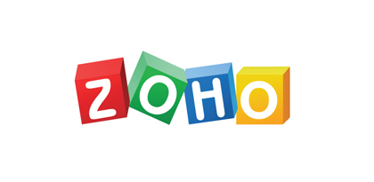 Zoho