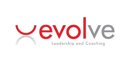 Evolve