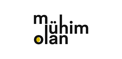 MühimOlan