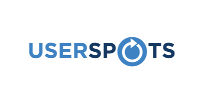 Userspots