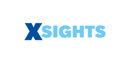 Xsights