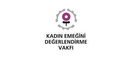 KEDV