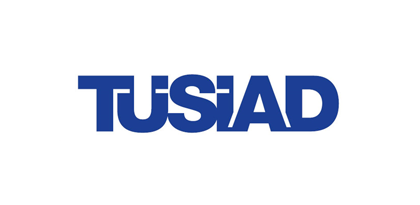 TÜSİAD