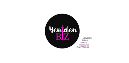 YenidenBiz