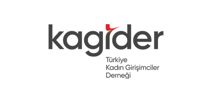 KAGIDER