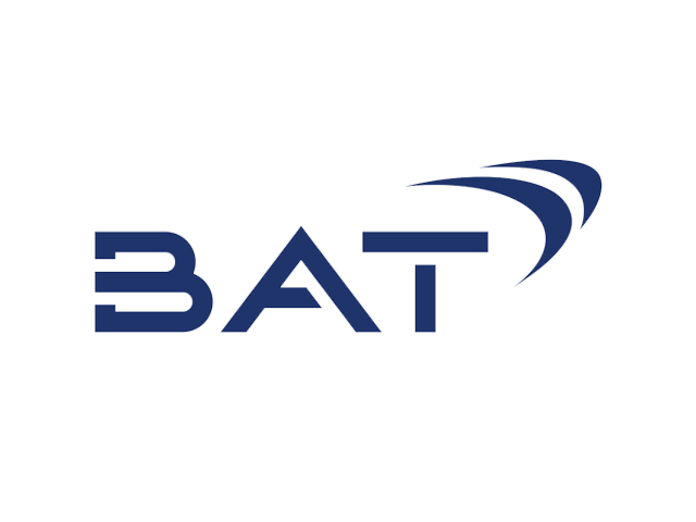 BAT