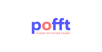 Pofft