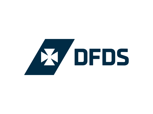 DFDS