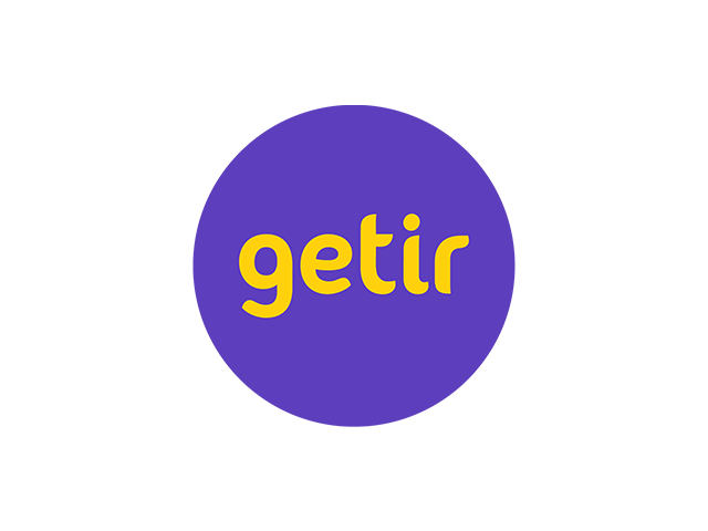 Getir