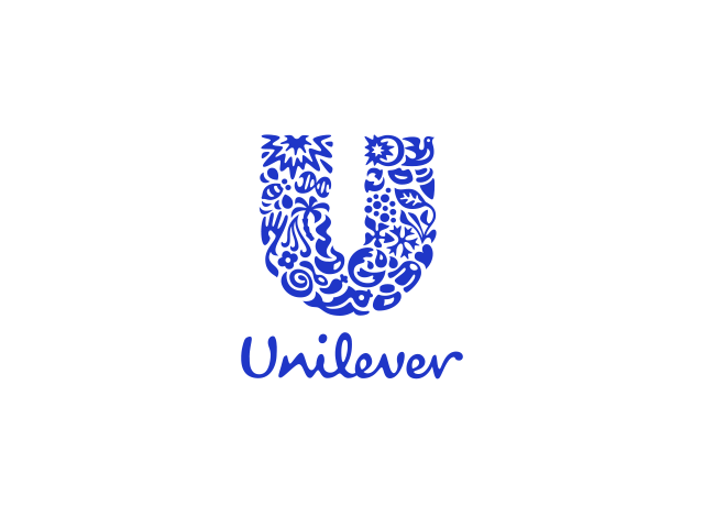 Unilever
