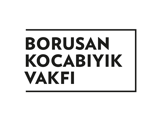 Borusan Kocabıyık Vakfı
