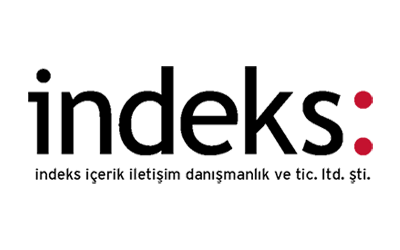 Indeks