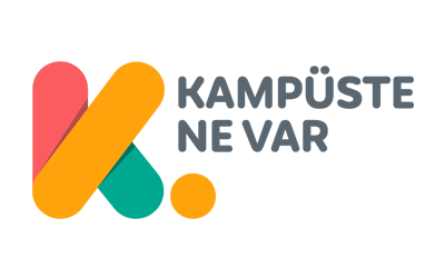 KNV