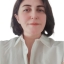 Arzan Dilek Bozkurt