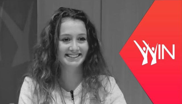 Defne Kepcan | Siz Çocuklara Hangi Fırsatları Veriyorsunuz?