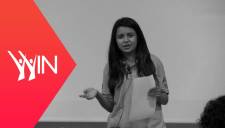Tuğçe Uysal | Conquering the World with Robots