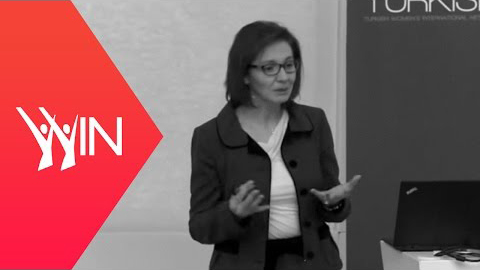 Dilek Duman | Hayallerimizin Yolunda İlerleyelim!
